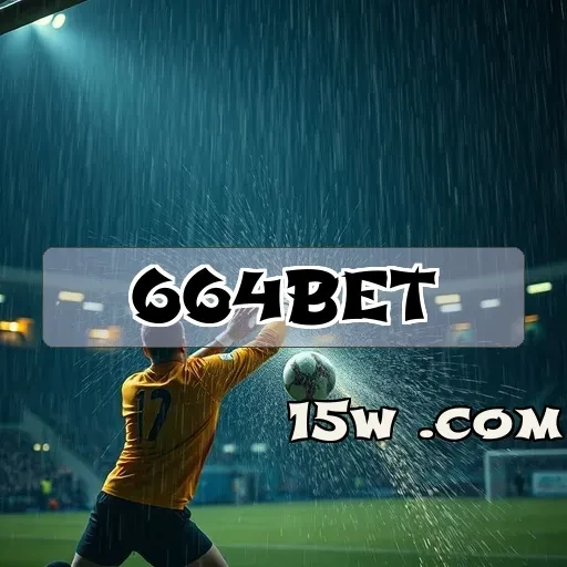 664bet.com: Aprenda Como se Divertir com Jogos de Mesa Online